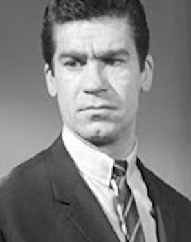 Scott Peters