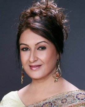 Daljeet Kaur Khangura