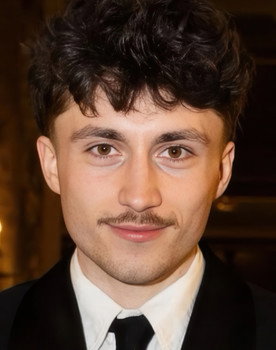 Léo Lefebvre