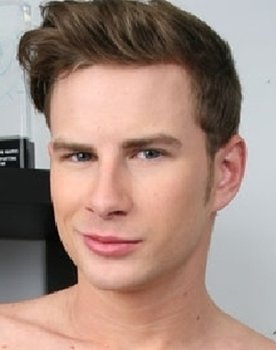Ben Andrews