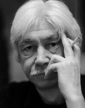 Адиль Кусов as Джага