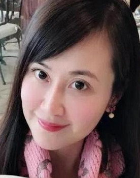 Angie Chan On-Kei as 花雕