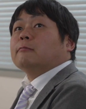 ゆーきゅん