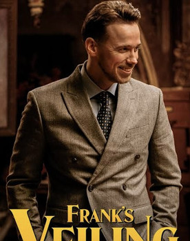 Frank van der Slot