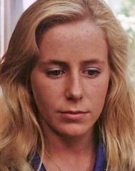 Butterfly (1975) — The Movie Database (TMDb)