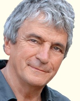 Georges Chelon