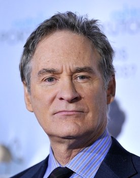 Kevin Kline