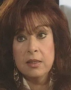 Seham Fathy