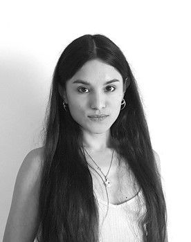 Kajika Aki Ferrazzini