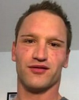Mitfickzentrale