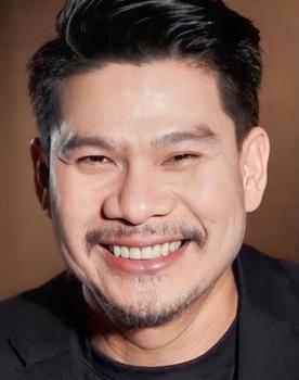 Chookiat Iamsook