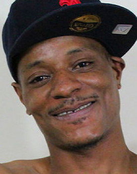 Eazy