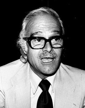 Francisco Rovira Beleta