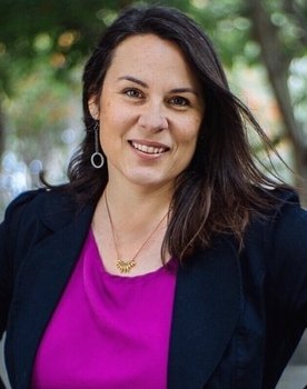 Kristy Guevara-Flanagan