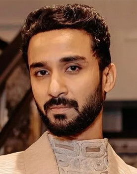 Raghav Juyal