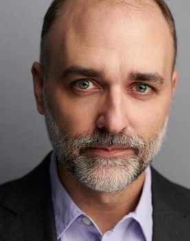 Ben Beckley