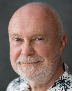 Robert Plunket as Actor