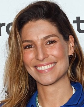 Tout le monde chante : les stars relèvent le défi