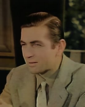 Ömer Hayyam