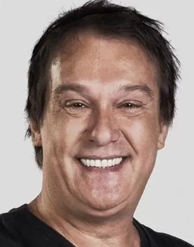 Emilio Surita