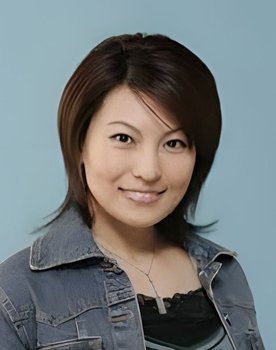 Ruri Asano