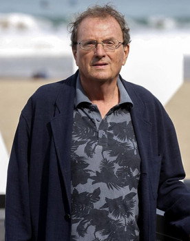 Pere Joan Ventura