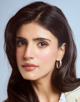Medha Rana