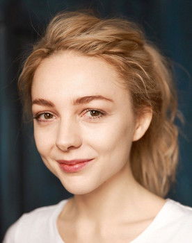 Анна Неверова