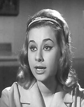 Karima ElSherif