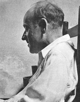 Sidney Meyers as Narrator (voice)