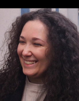 Eleonora Lentini as Stella