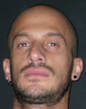Damian Hight