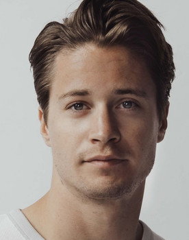 Kygo as Self - Performer