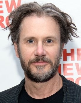 Josh Hamilton as Matt