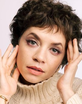 Marina Provenzzano