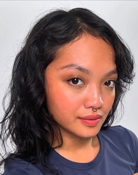 Anya Zen