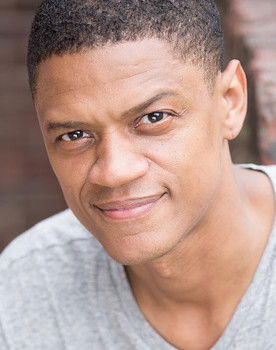 Avery Glymph as Craig