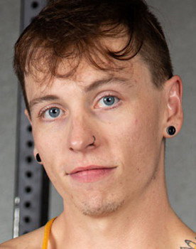 Aiden Langston