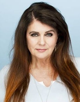 Riitta Väisänen