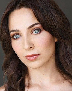 Lindsay Shiner