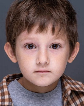 Покажи мне это через 10 лет