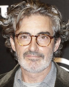 Miguel Molina
