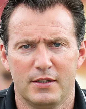 Marc Wilmots