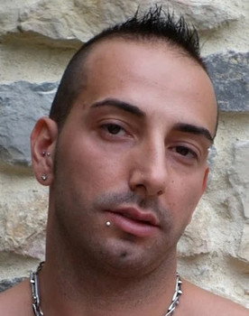 Ivan Chat