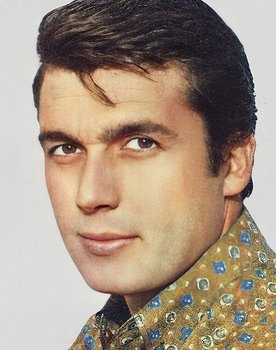 Yusuf Sezgin as Yusuf