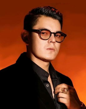Richard Gutierrez