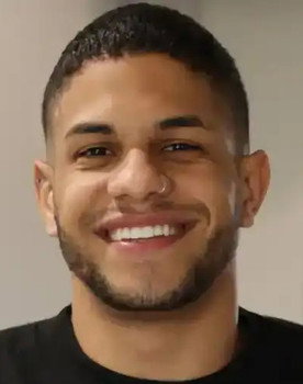 Mike Ox