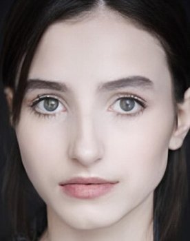 Olga Pasichnyk