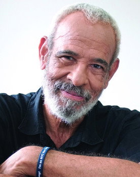 Miguel Ángel Martínez
