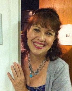 Patty Wirtz